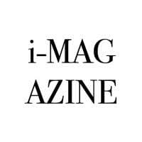I-magazine-1.jpg