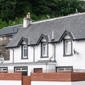 Ledaig