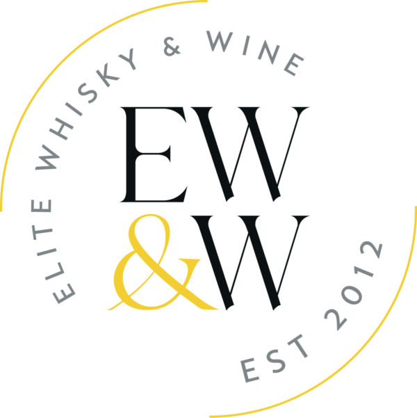 Elite Wine & Whisky - Elite Wine & Whisky