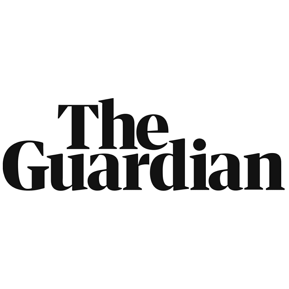 The-gurdian-logo.jpg