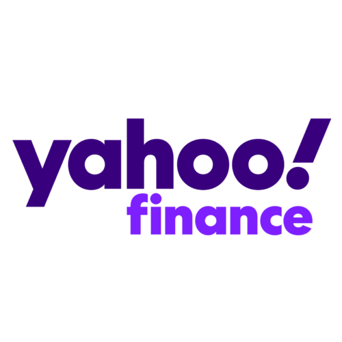 YahooFinanceLogo 1x1