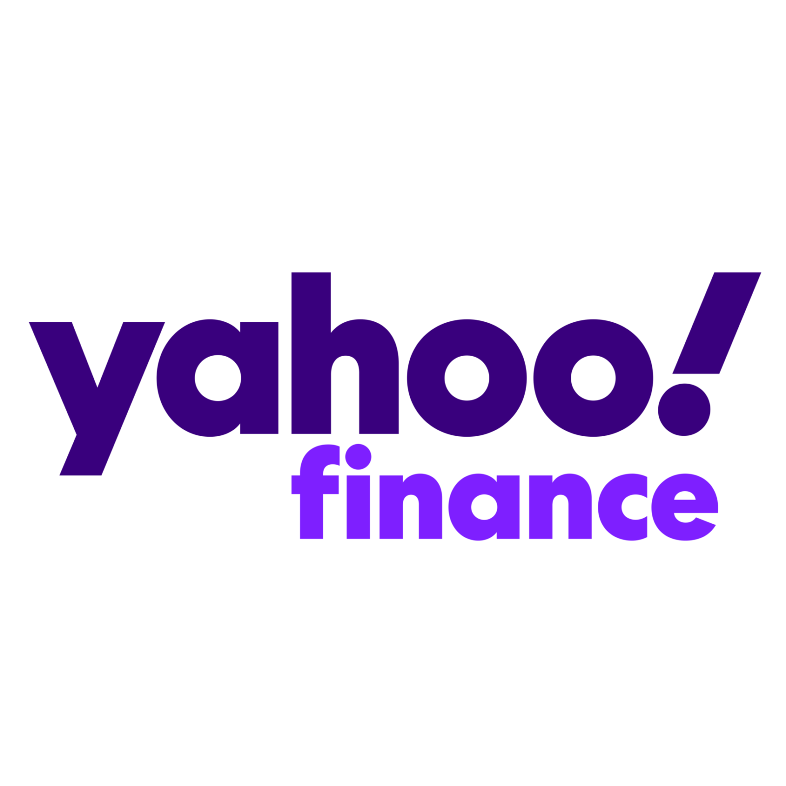 YahooFinanceLogo 1x1