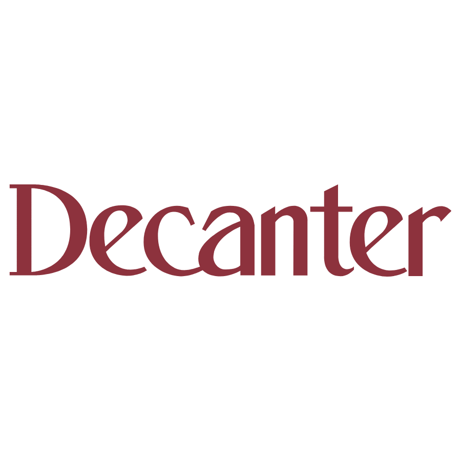 decanter-logo-vector-1x1-1.png