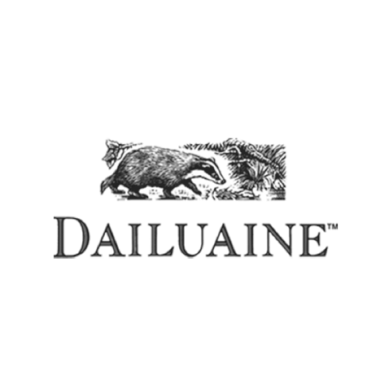 Dailuaine Logo