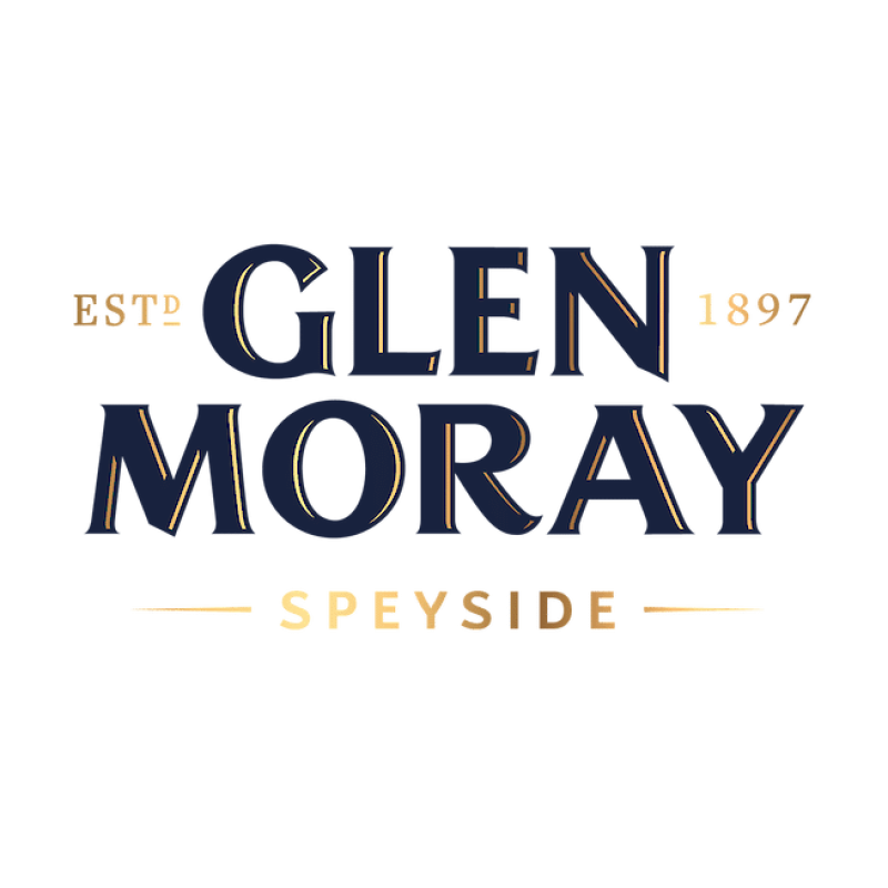 Glen Moray Logo
