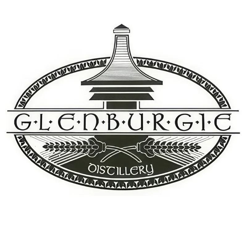 Glenburgie Logo