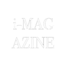 I magazine