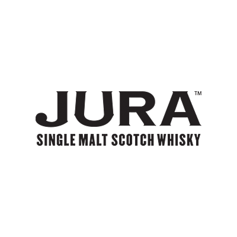 Jura Logo