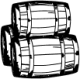 Vector (6)