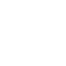 Whisky+Intelligence+_+Angel+Share+Artworks+_+Whisky+Flavour+Chart