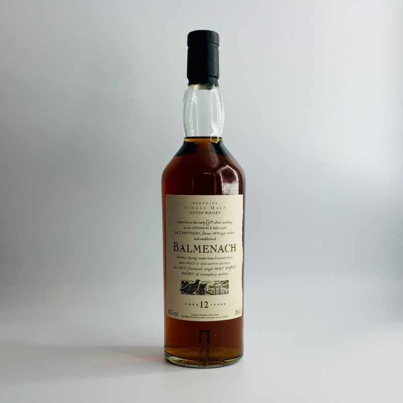 balmenach-flora-and-fauna-12-year-old