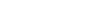 ceo-magazine-logo másolat