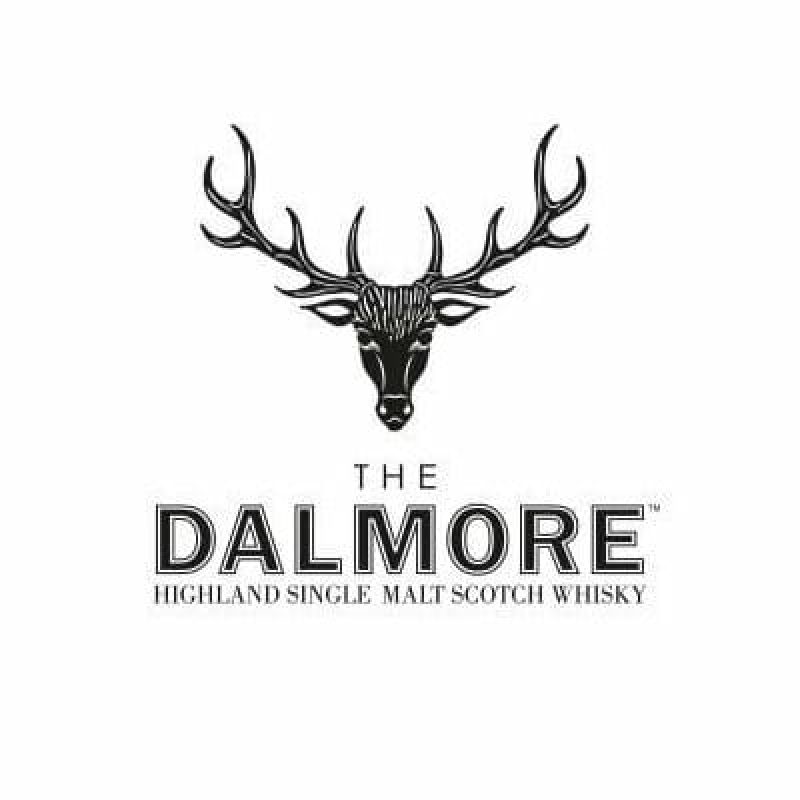 dalmore