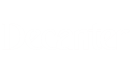 decanter-logo-vector