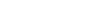dual-masthead
