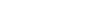 forbes3-1