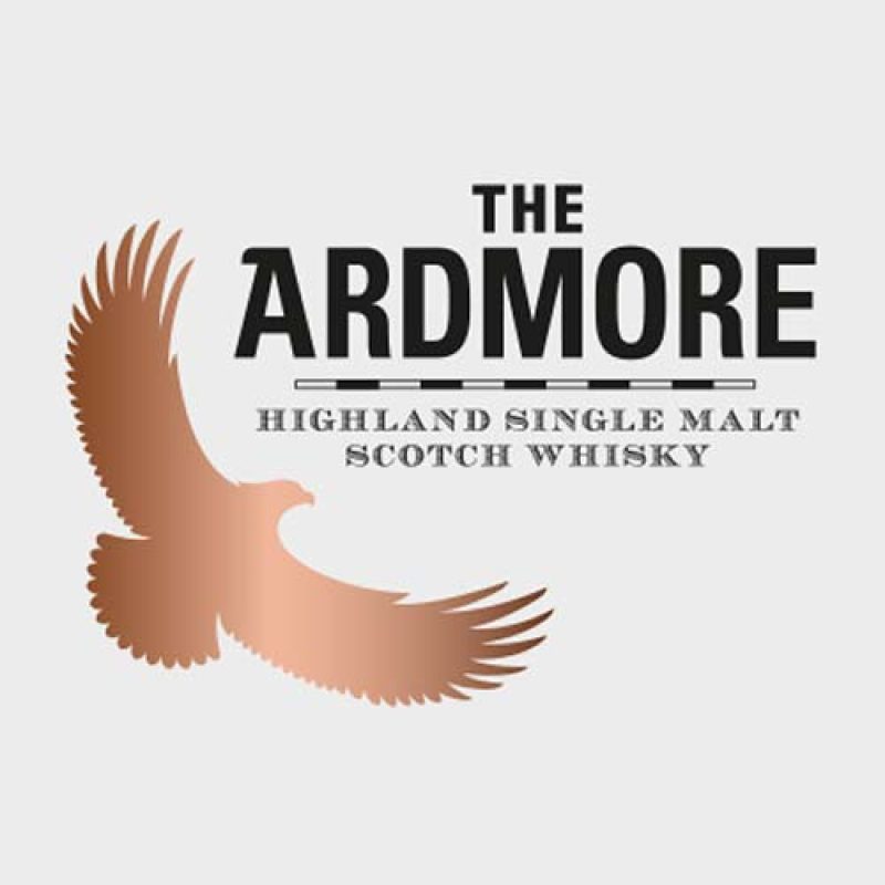 logo-ardmore (2)