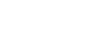 logo-white