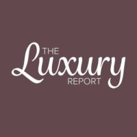 luxury report