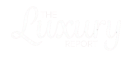 luxury report