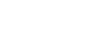page-builder_tgVEL4IToGRmtwPhGJ2h_page-builder-k0D8cNVzTLOpqUiHsxUL_Ticker white logo