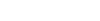 the-guardian-logo-white