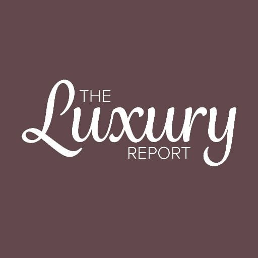 luxury-report-1.jpeg